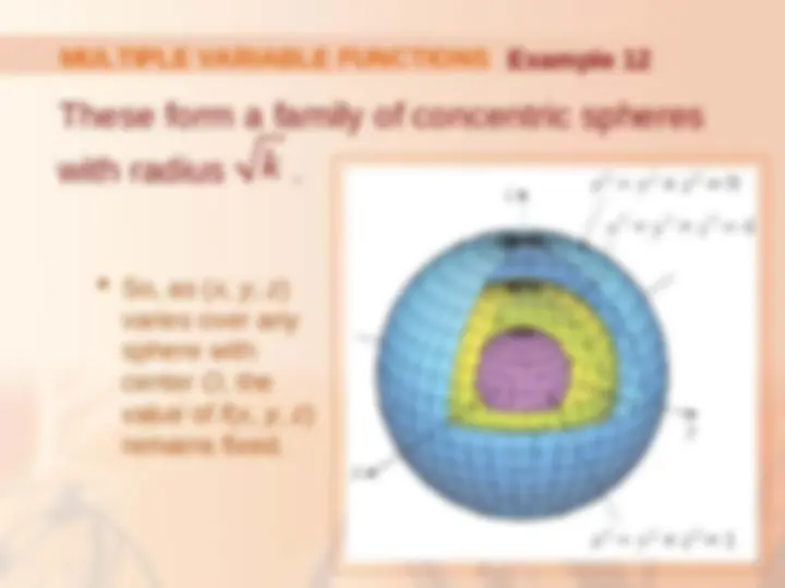 pf4e
