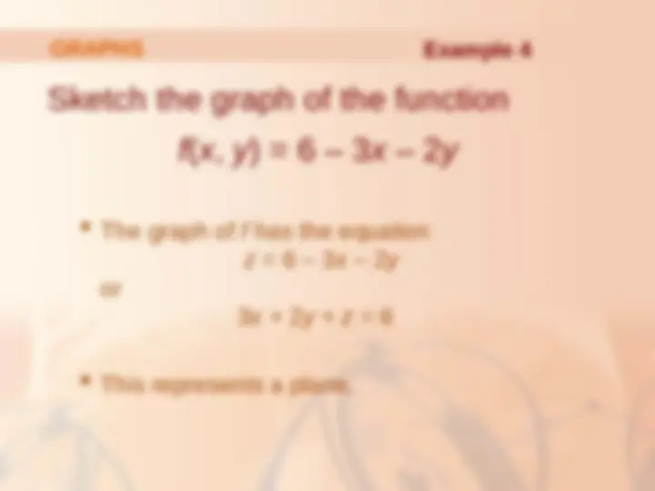 pf1c