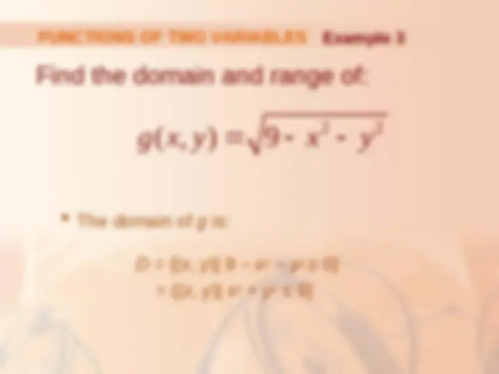 pf14
