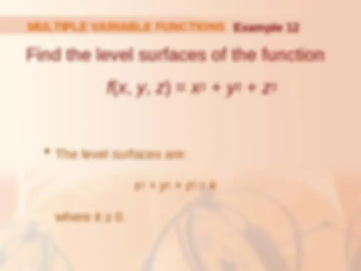 pf4d
