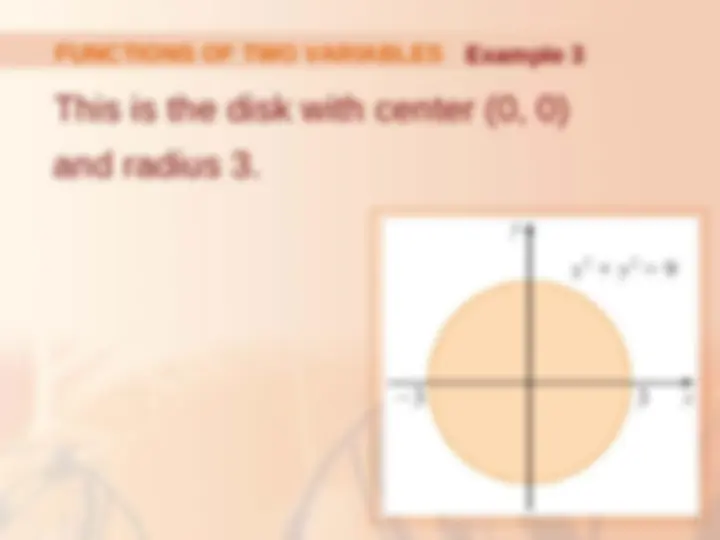 pf15