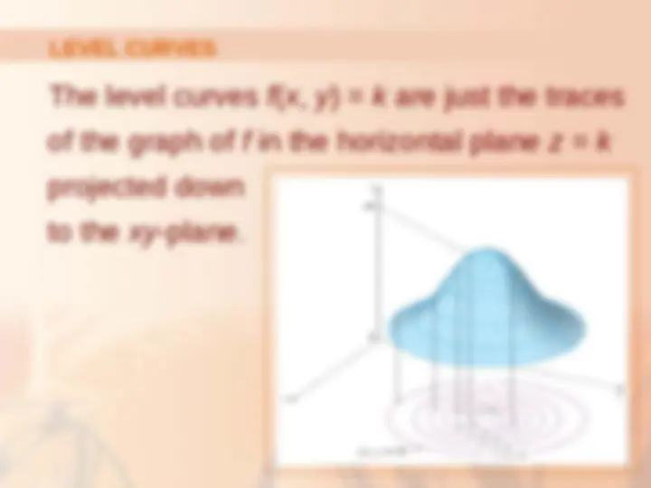 pf2e
