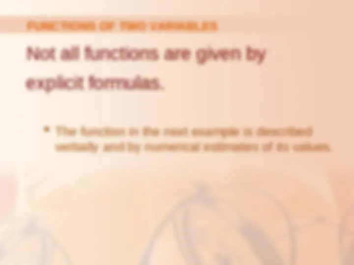 pff