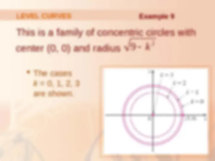 pf3e