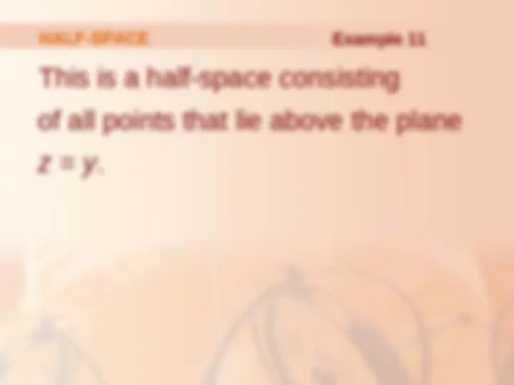 pf4a