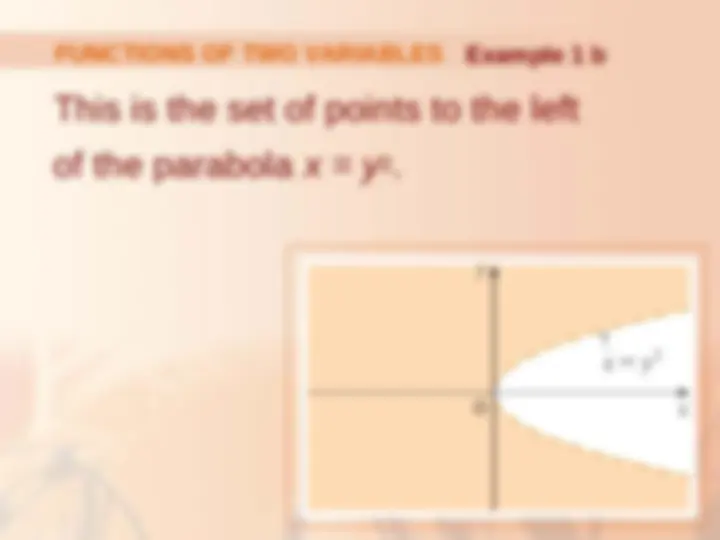 pfe