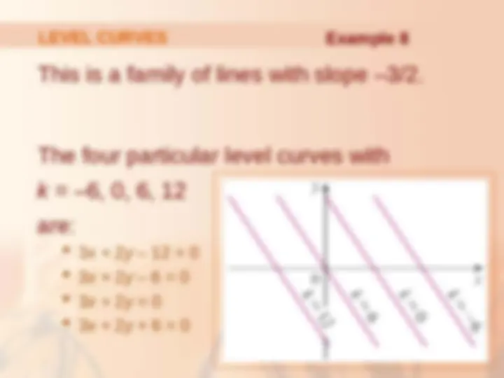 pf3b