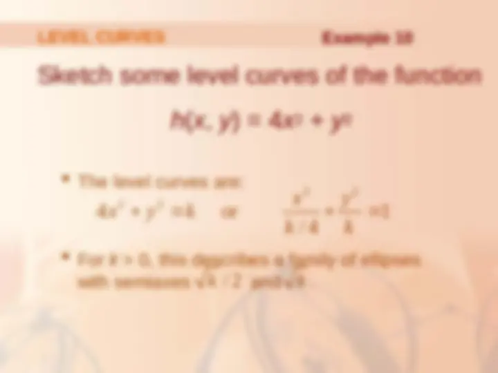 pf41