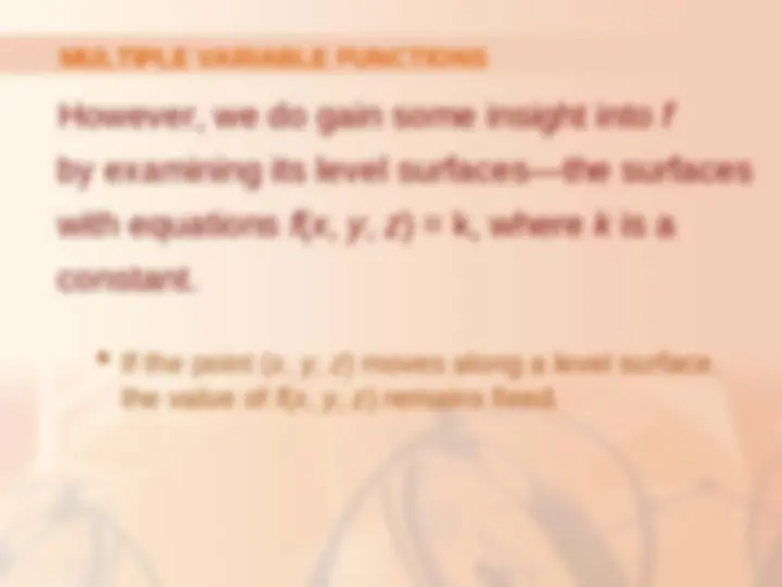 pf4c