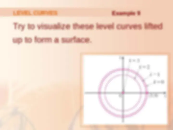pf3f