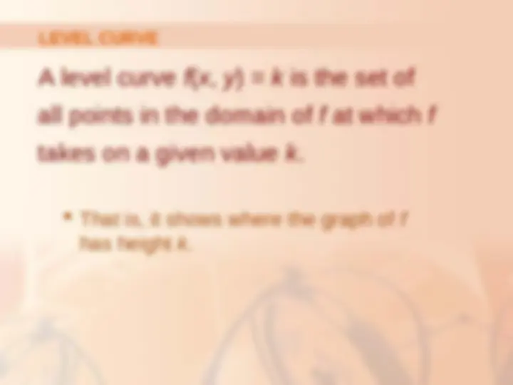 pf2c