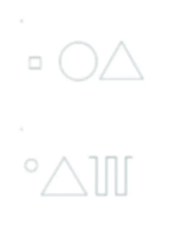 pf4