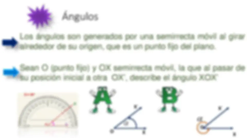 pf4