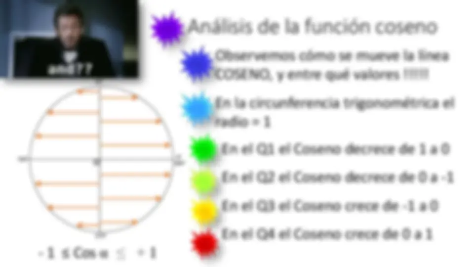 pf1b