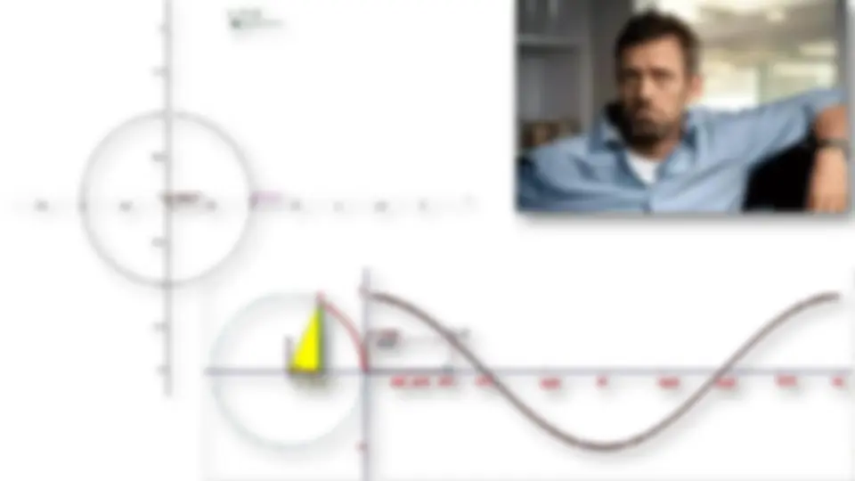 pf1d