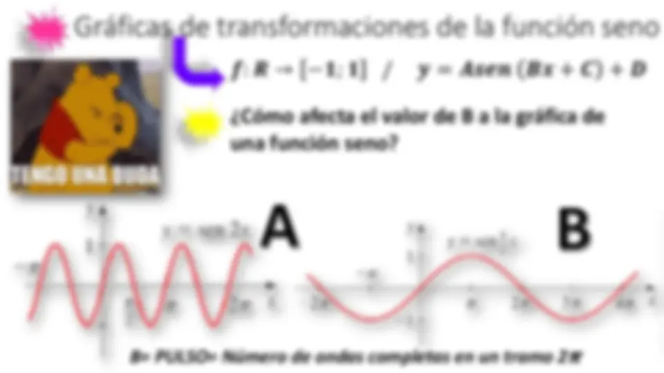 pf17