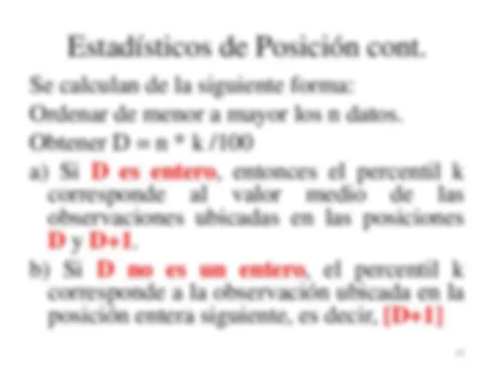 pf3f