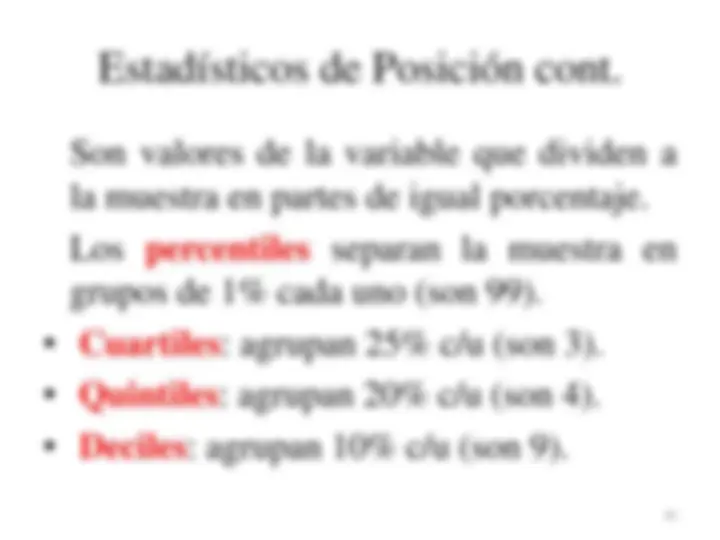 pf3e
