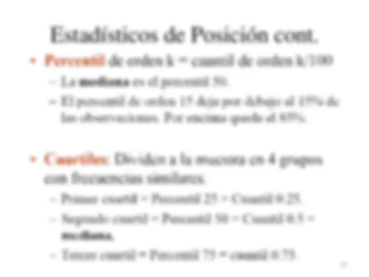 pf3c
