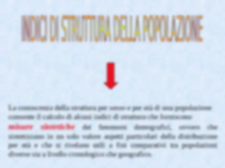 pff