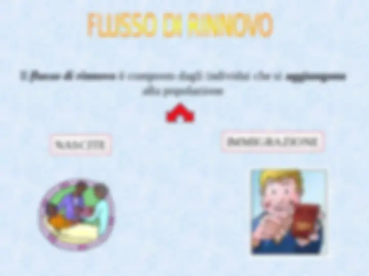 pf4