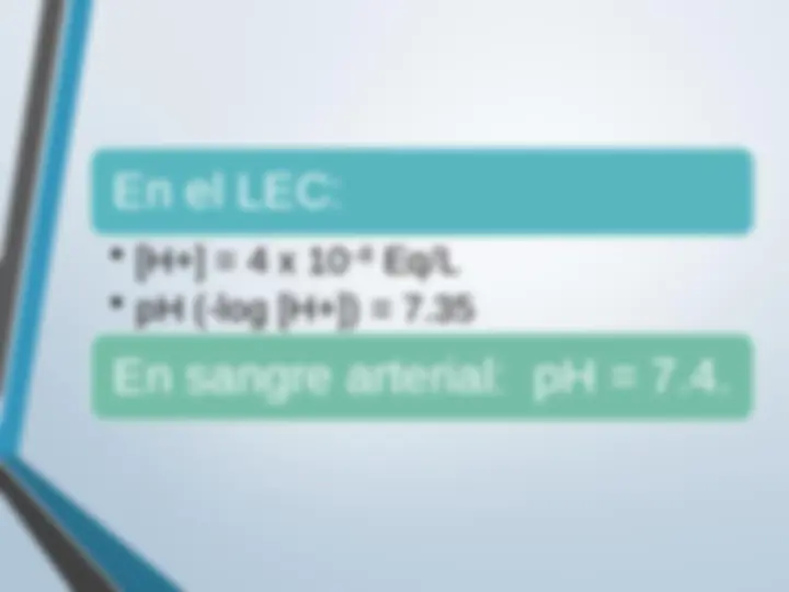 pf13