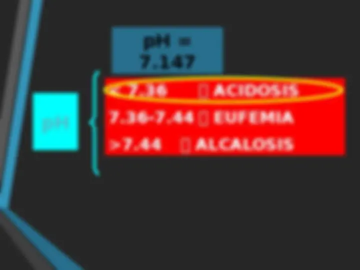 pf33