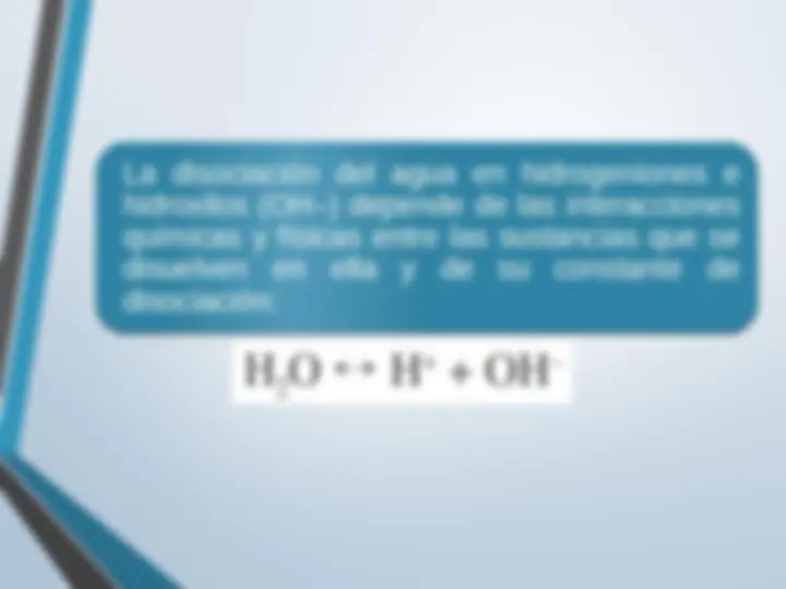 pf5