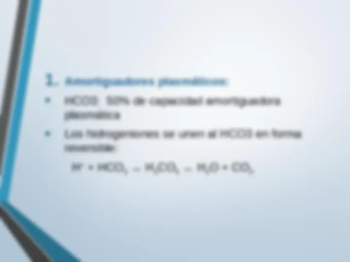 pf18