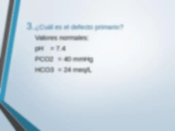 pf27