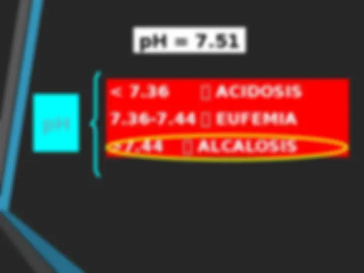 pf3b