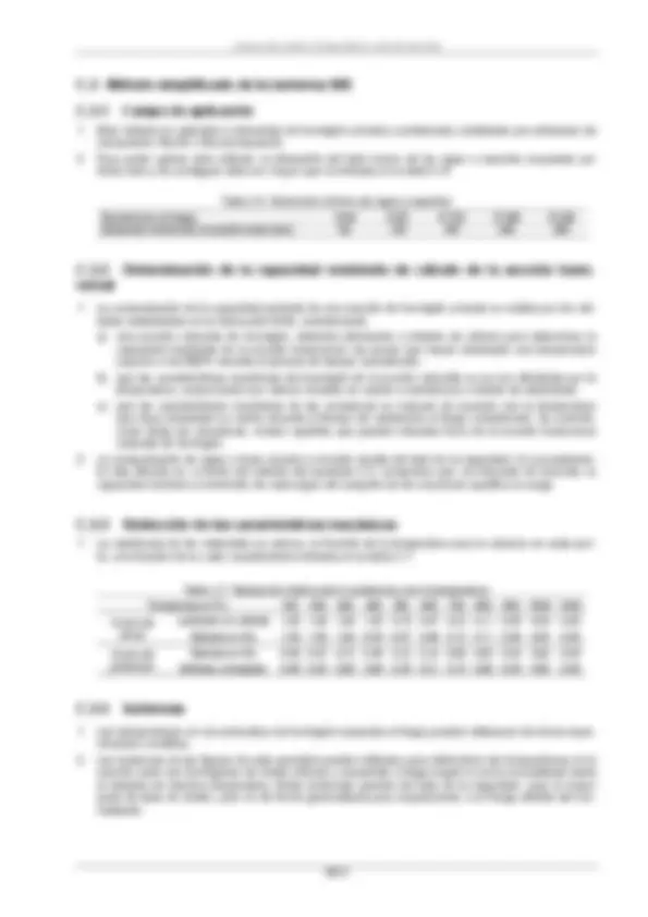 pf3b
