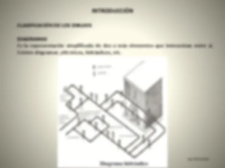 pf14