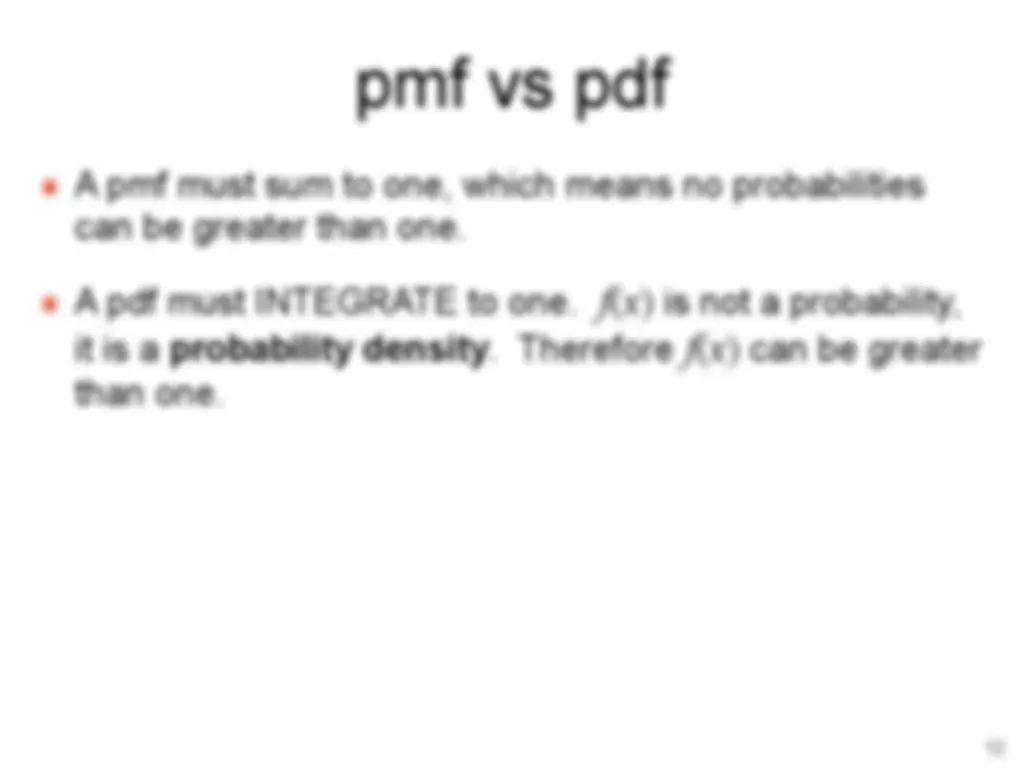 pf29