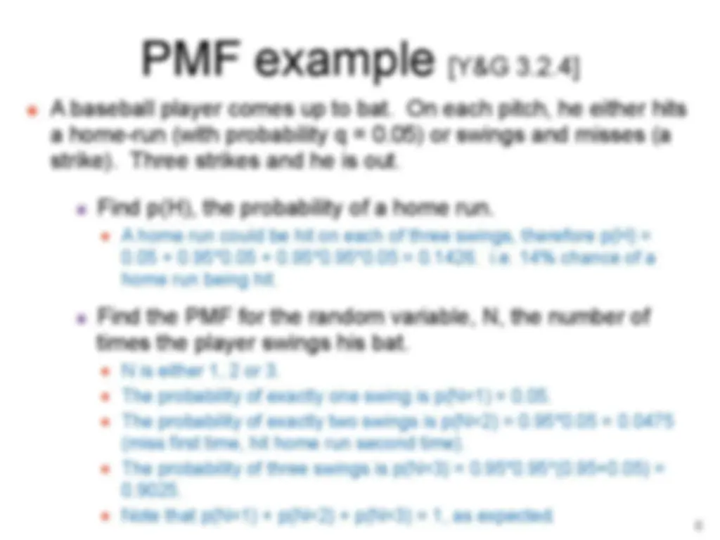 pf23
