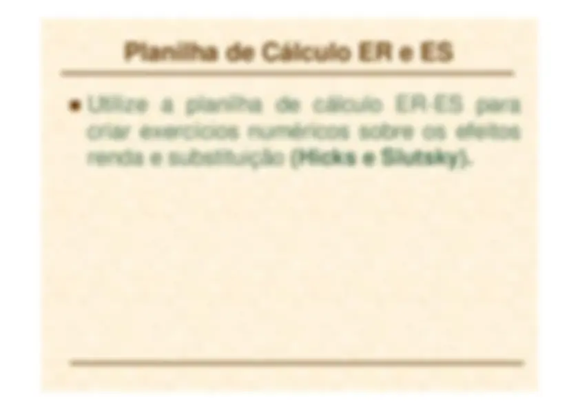 pf19