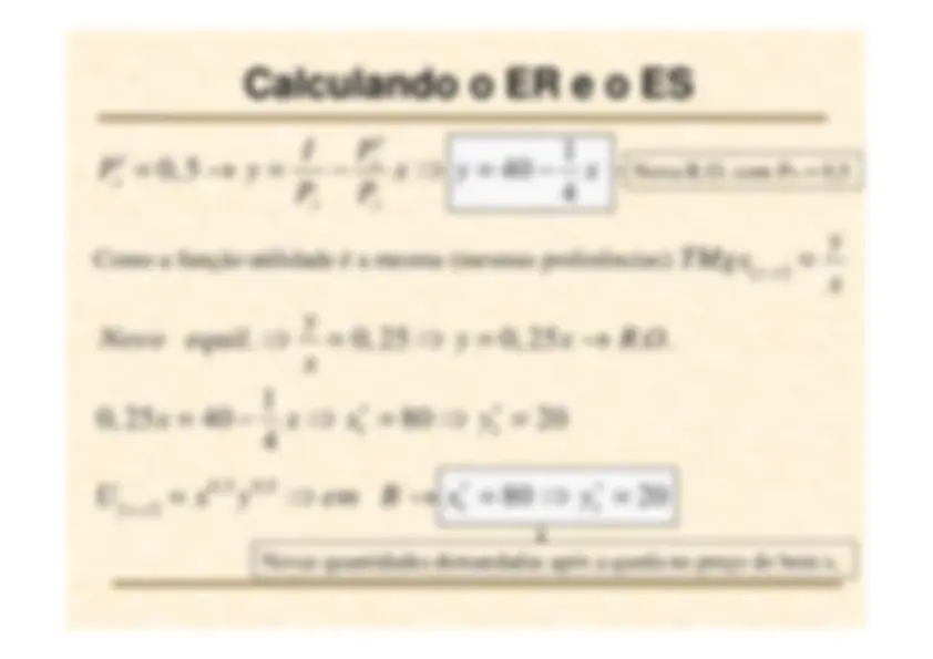 pfe