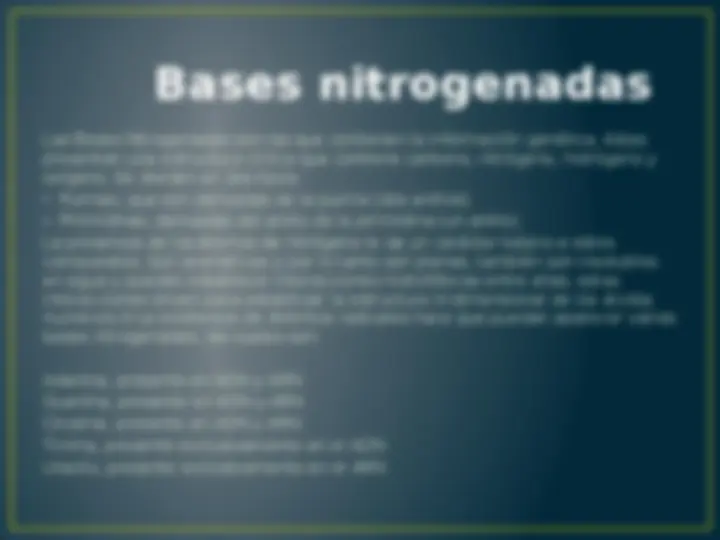 pf4