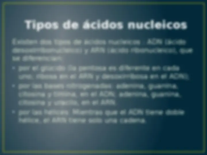 pf3