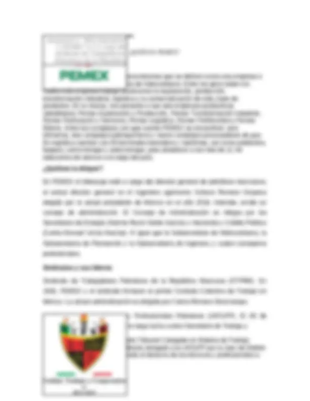 pf5