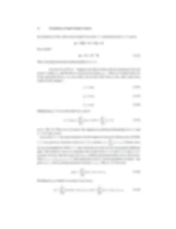 pf27