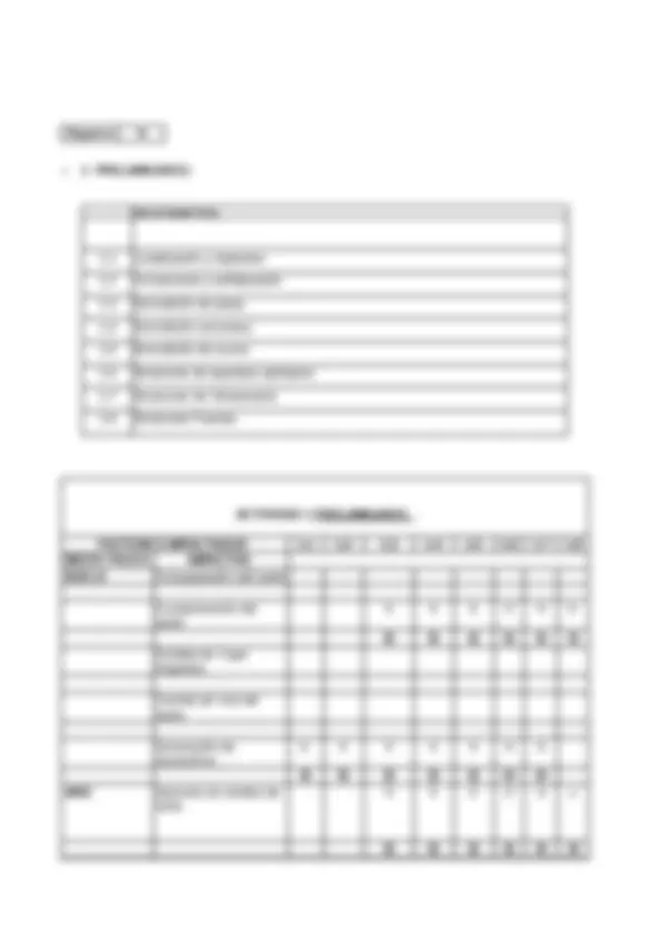 pf31