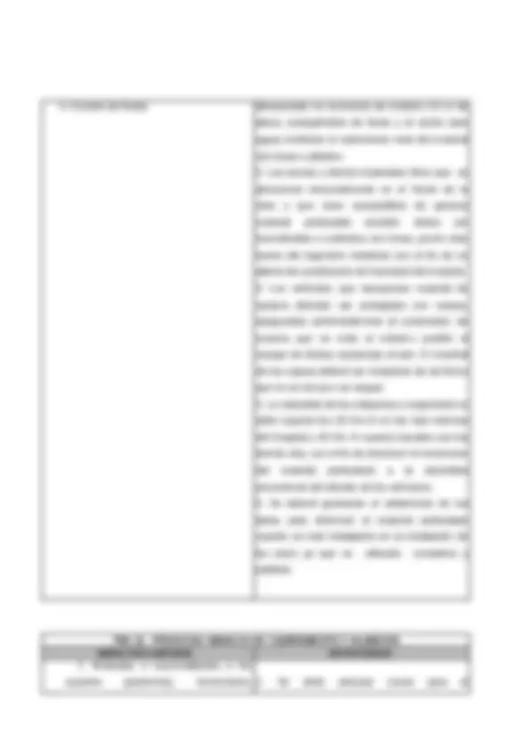 pf55