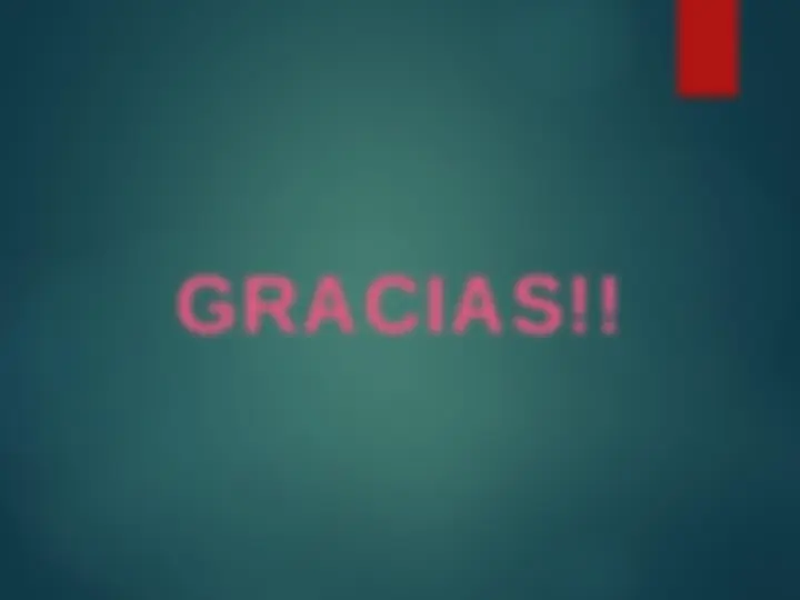 pfe