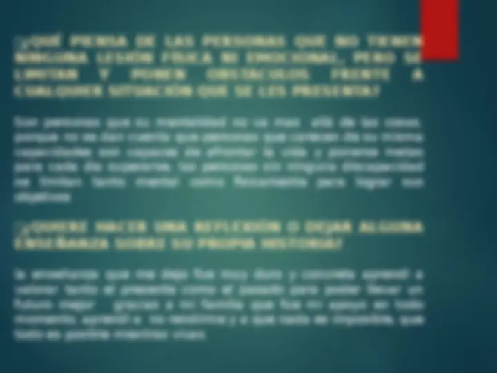 pf3