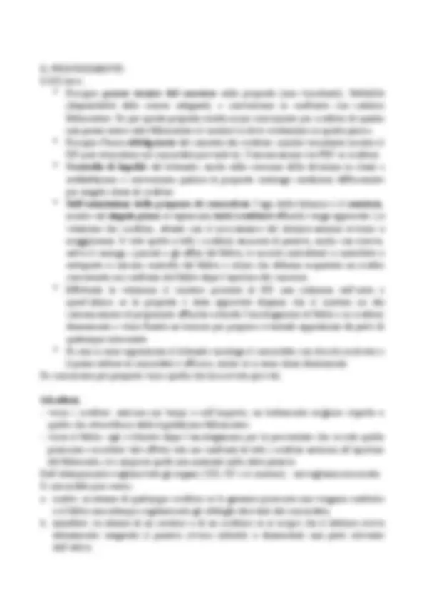 pf13