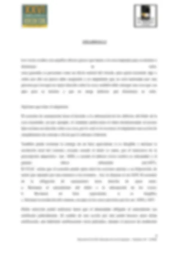 pf3