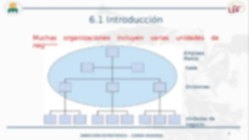 pf4