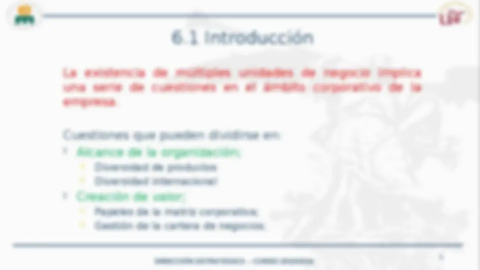pf5