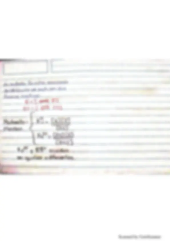 pf2
